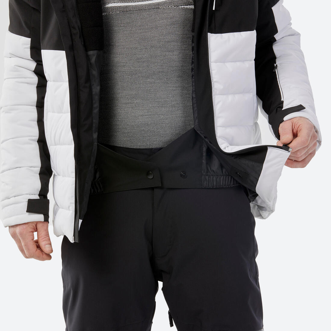 IMG_8802789_11