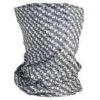 iron grey
