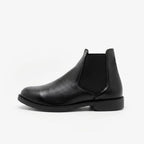 8758181