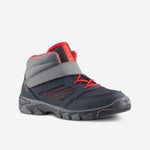 Product thumbnail 6 of 10