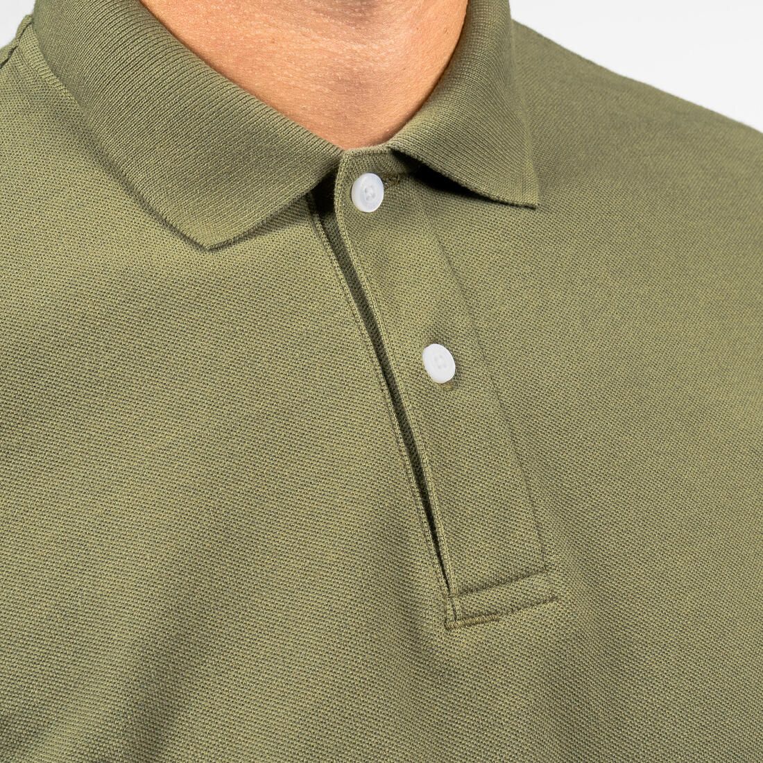 IMG_8732675_26