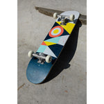Product thumbnail 10 of 19