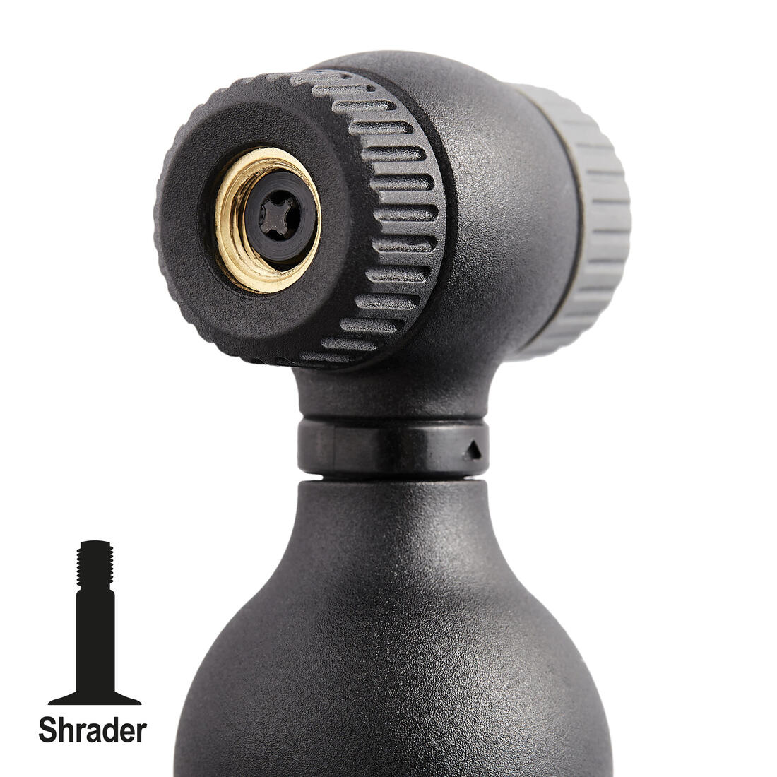 IMG_8546863_3
