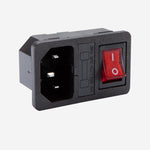 Product thumbnail 1 of 3