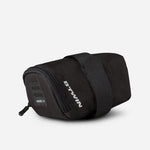 Product thumbnail 1 of 9