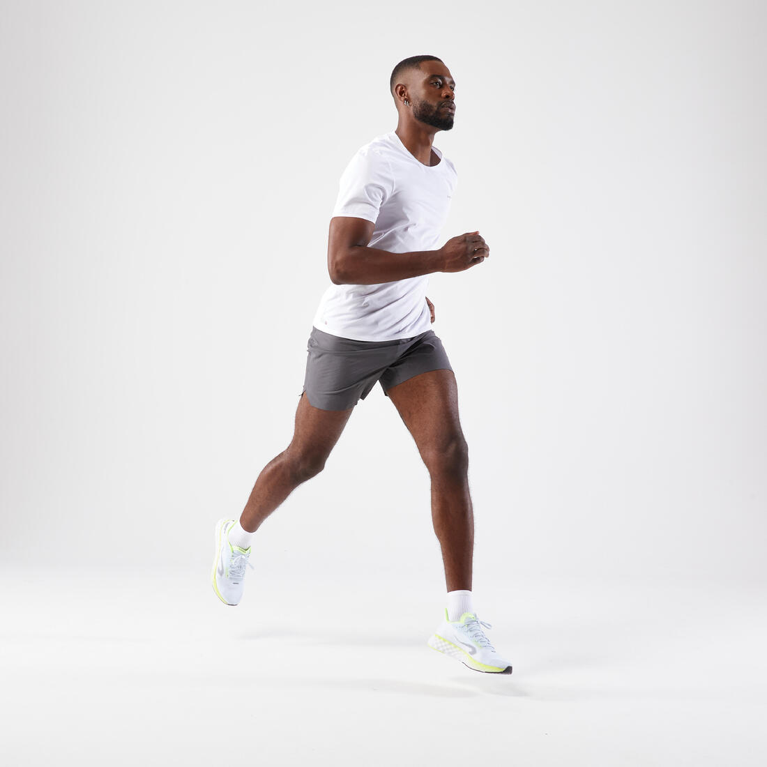 IMG_8830912_8