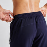 Product thumbnail 3 of 6