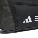 Product thumbnail 6 of 6