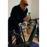 Product thumbnail 8 of 14