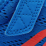 Product thumbnail 8 of 11