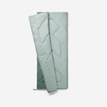 Product thumbnail 3 of 7