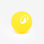 Product thumbnail 27 of 27