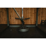 Product thumbnail 3 of 3