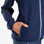 Product thumbnail 2 of 2