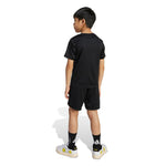 Product thumbnail 7 of 10