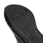 Product thumbnail 9 of 9