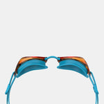 Product thumbnail 5 of 6