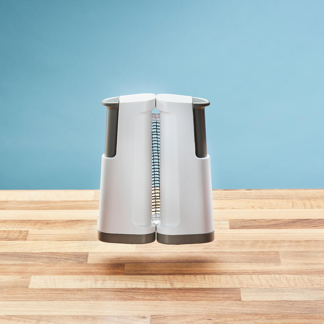 IMG_8548107_3
