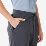 Product thumbnail 5 of 19