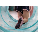 Product thumbnail 9 of 9