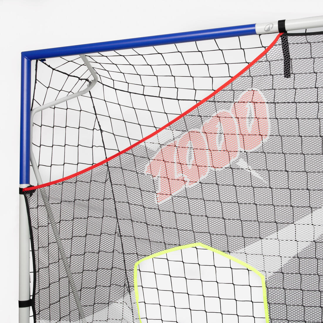 IMG_8892054_3