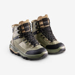 Product thumbnail 2 of 5