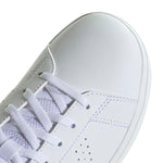 Product thumbnail 7 of 8