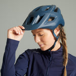 Product thumbnail 46 of 56