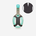 Product thumbnail 5 of 15