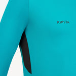 Product thumbnail 2 of 10