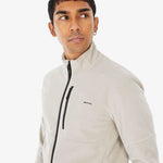 Product thumbnail 2 of 2