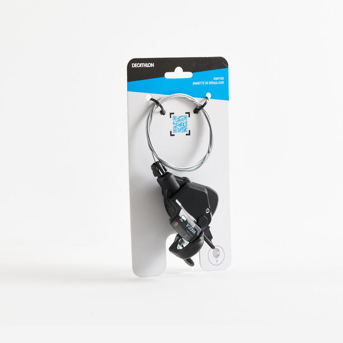 IMG_8555779_4