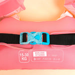 Product thumbnail 15 of 19