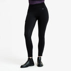 8772451