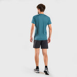 Product thumbnail 8 of 13