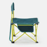 Product thumbnail 19 of 35