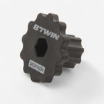 Product thumbnail 1 of 2