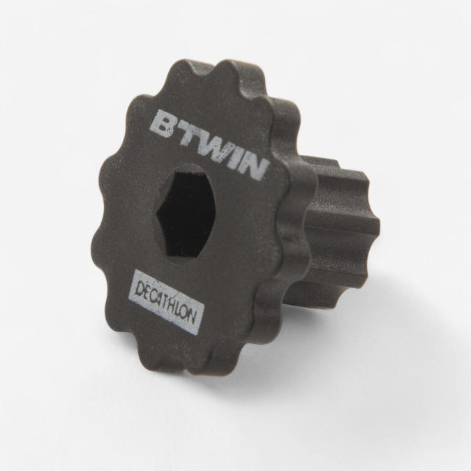 





Image, photo 1 of 2