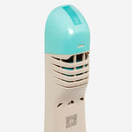 Product thumbnail 6 of 15