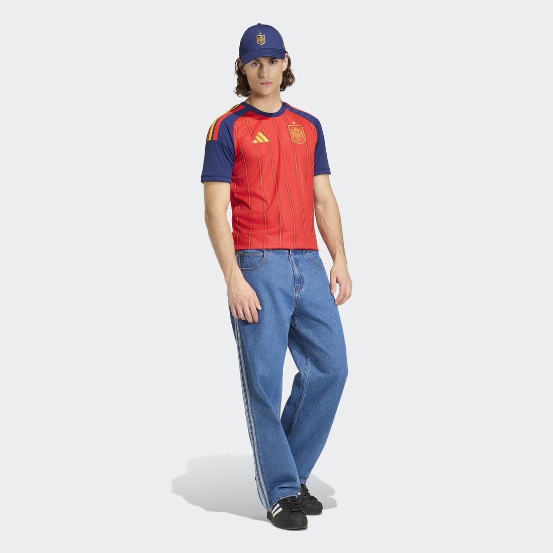 IMG_1009028729_5