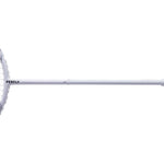 Product thumbnail 42 of 54