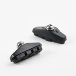 Product thumbnail 1 of 2