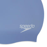 Product thumbnail 3 of 3