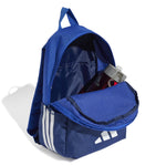 Product thumbnail 3 of 6