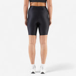Product thumbnail 5 of 5