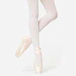Product thumbnail 4 of 10