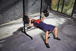 Product thumbnail 8 of 10