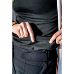 Product thumbnail 12 of 14