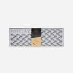8493400