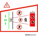 Product thumbnail 6 of 8